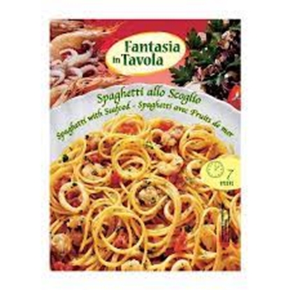 Picture of PASTAROTTI PASTA 175G